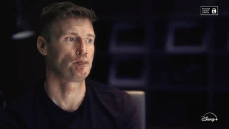 I couldn’t stop crying after Freddie Flintoff sent me pictures of his injuries, admits former England team-mate