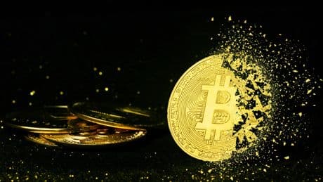 «C’est le nouveau standard»: autrefois réservé aux initiés, le bitcoin est devenu un actif presque comme les autres