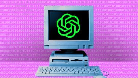OpenAI is storing deleted ChatGPT conversations as part of its NYT lawsuit