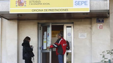 ¿Has agotado el paro? Cotizar 3 meses podría cambiarlo todo: te explicamos cómo