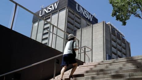 Why Australia wiped billions off student loans for millions of people