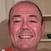 Retired policeman wrongly arrested over 'thought crime' X post wins £20,000 payout