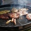 Enfant gravement brûlé lors d’un barbecue en Seine-Saint-Denis : il s’agit bien d’un accident