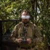 Guerre en Ukraine : que sont ces drones à fibre optique, de plus en plus utilisés sur le front ?