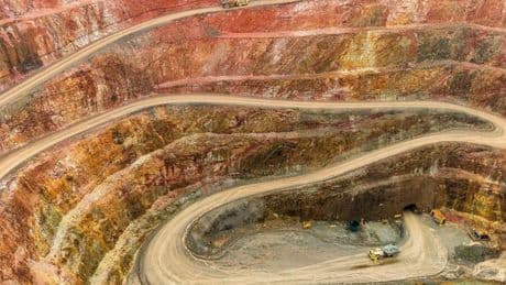 Edelmetall: Warum sich Minenaktien vom Goldpreis abkoppeln und was das für Anleger bedeutet