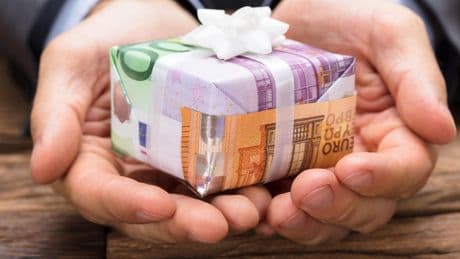Investissement locatif : et si le statut du bailleur privé n’était pas si rentable que cela ?