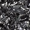 Apple will 60 Prozent seiner Klimagasemissionen seit 2015 eingespart haben