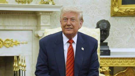 Yémen : Donald Trump assure avoir mis les Houthis KO