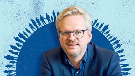 Deutschland: „Deutschland hat eher ein Wahrnehmungs- als ein Gerechtigkeitsproblem“