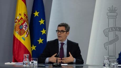 En Espagne, le gouvernement veut déclassifier “les secrets” du franquisme