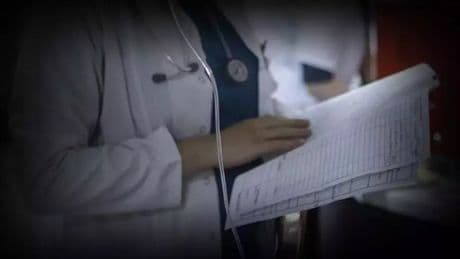 Sağlık Bakanlığı 15 bin 342 sözleşmeli personel alacak