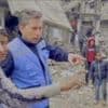 Watch: UN says world has responsibility to get aid into Gaza