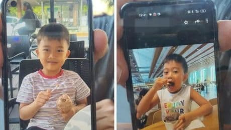 Ventimiglia, bambino di 5 anni disperso in un campeggio a Latte: indossa maglietta bianca e pantaloncini verdi. Ricerche in corso
