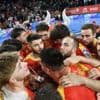 Handball. « Aujourd’hui, tout le monde a peur de nous », ressent Robin Paris, arrière du Caen HB