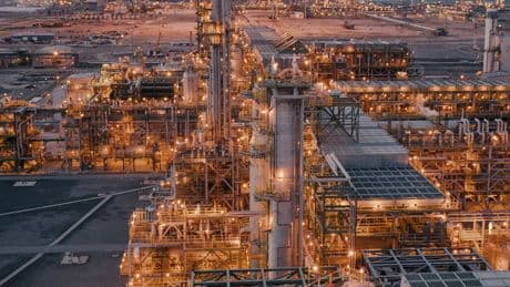 Why OPEC Plus Is Increasing Oil Supplies Despite Falling Prices
