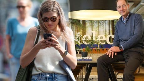 Bellen met je provider kan tientallen euro’s schelen: ’Sector maakt daar gebruik van’