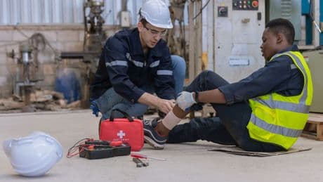 Mercredi de la 19e semaine du temps ordinaire (Mt 18, 15-20)