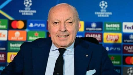 Inter: il bilancio sorride. La Champions ha regalato introiti fino a 190 milioni di euro