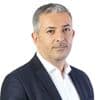 Okullarda başörtüsü sorunu hortlarmış gibi