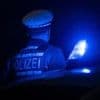 Eingeklemmt und mitgeschleift: Berliner Polizisten wollen Mann kontrollieren – und landen im Krankenhaus