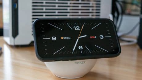 The best Prime Day deals on charging accessories