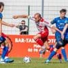 Football. N3 : Lannion accompagnera Plabennec en R1