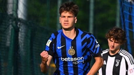 Inter in Serie C, perch&eacute; la Spal libera il posto all'Under 23 e non a una ripescata