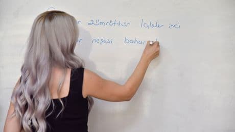 25 bin öğretmen atamasında takvim belli oldu