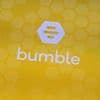 Bumble sacks hundreds of staff as Gen Z ditches dating apps to find love the old fashioned way