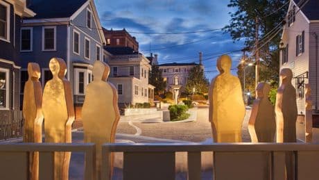 Juneteenth celebration expands despite DEI and  civil rights backlash