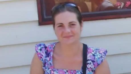 Daughters of mum missing since 2017 issue fresh appeal