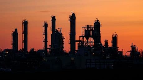 Kernenergie: Mini-Atommeiler auf dem Werksgelände: Steht die Industrie vor einem nuklearen Zeitalter?