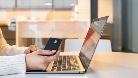Meilleure banque en ligne : Le Top 5 des offres de bienvenue en juin 2025