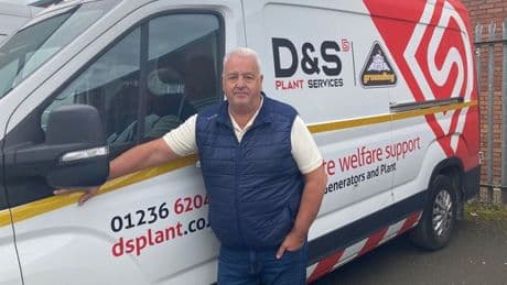 Machinery supplies firm boss tells of 'sickening' moment he realised his bookkeeper was serial thief