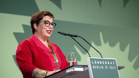 Bildung: Grüne fordern sechsjährige Grundschulzeit in Sachsen-Anhalt