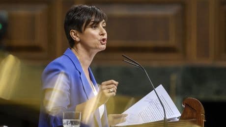El PSOE quiere subir impuestos a las casas vacías y elevar al 21% el IVA que pagan los pisos turísticos
