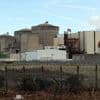 Nord : un salarié contaminé par une particule radioactive à la centrale nucléaire de Gravelines lors d'une intervention de contrôle