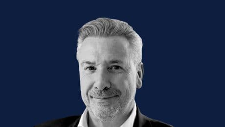 OPINION. « Transition énergétique : les entreprises face à l'impasse du financement »