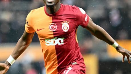 Galatasaray'dan Köhn için gelen teklife yanıt!