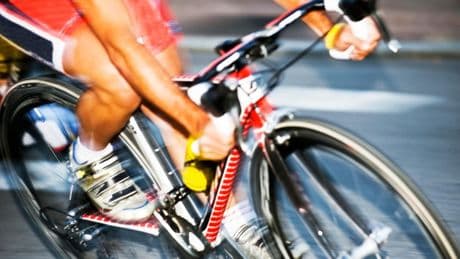Medienbericht: Darum bleiben bis zu 130 Namen von gedopten Sportlern geheim