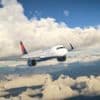 Personalisierte Angebote: US-Airline Delta lässt KI immer mehr Preise ermitteln