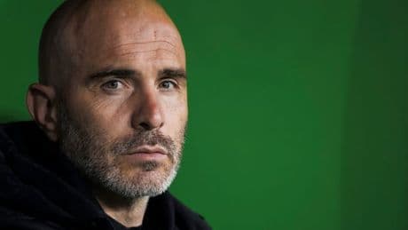 Enzo Maresca sent simple Chelsea transfer demand after late deal collapses