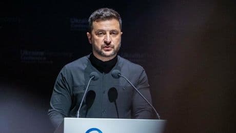 Ukraine: Die Regierungsumbildung – Erneuerung oder Festigung der Macht?