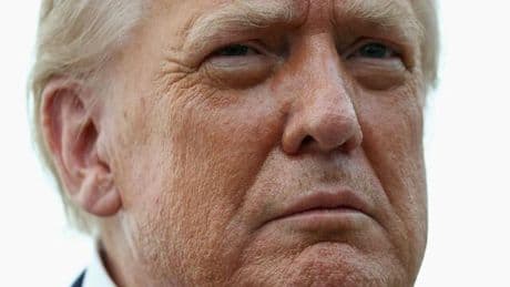 Trumps Zölle: Die EU muss gegenüber Trump bereit sein zur Vergeltung