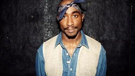Son dakika...Tupac suikastında yıllar sonra gelen itiraf: İçimizde taşımak istedik!