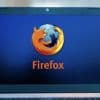 Ab Juli ist Schluss: Firefox-Angebot wird eingestellt - Nutzer müssen reagieren