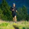 Adam Peterman : « Western States ? Un mélange d’intimidation et d’excitation »
