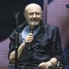 Phil Collins in ziekenhuis opgenomen voor knieoperatie: 'Hij is niet stervende'