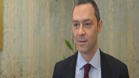 Camiz (Velux Italia): "Servono strumenti pratici per progettare spazi più sani ed efficienti"