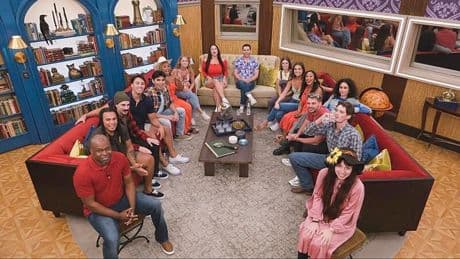 ‘Big Brother’ Uptick: Night 1 Viewer Results Up By Double-Digits On CBS